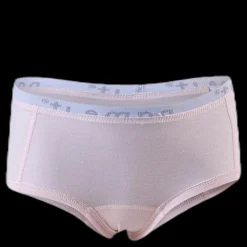 Clearance Name It Hipster 2P Pink Rosa