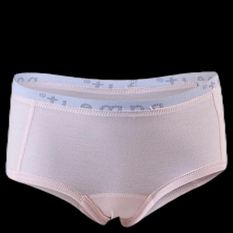 Clearance Name It Hipster 2P Pink Rosa