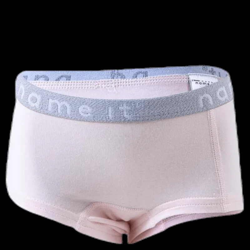Clearance Name It Hipster 2P Pink Rosa