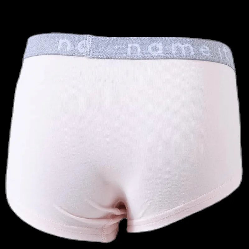 Clearance Name It Hipster 2P Pink Rosa