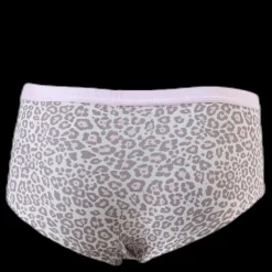 Clearance Name It Hipster 2P Pink Rosa