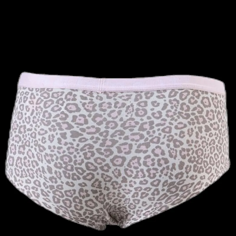 Clearance Name It Hipster 2P Pink Rosa