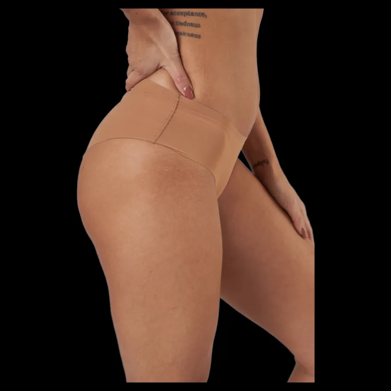 Best Calvin Klein Hipster Sandalwood Beige