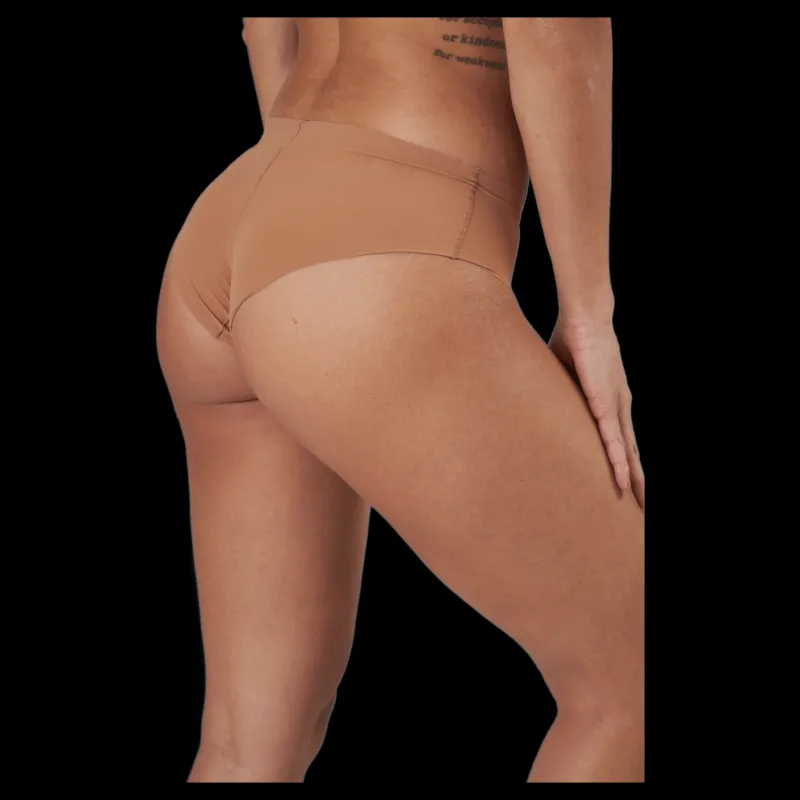 Best Calvin Klein Hipster Sandalwood Beige