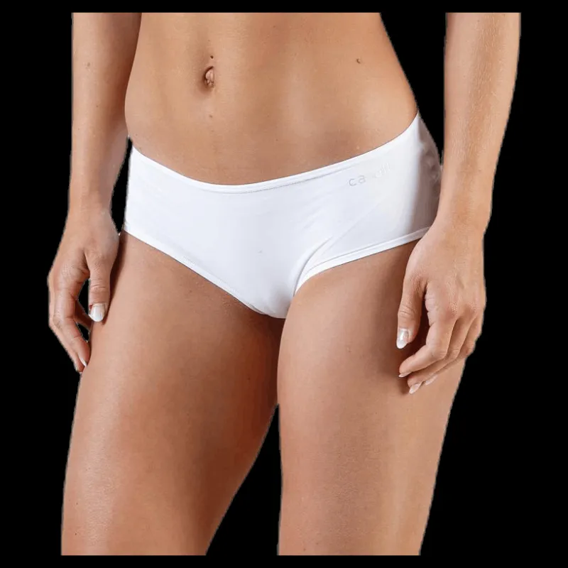 New Casall Hipster White Vit