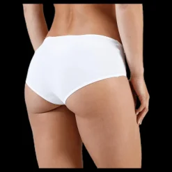 New Casall Hipster White Vit