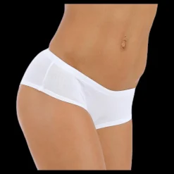 Best Bread & Boxers Hipster White Vit