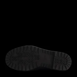 Online Tretorn Håkull Black Svart