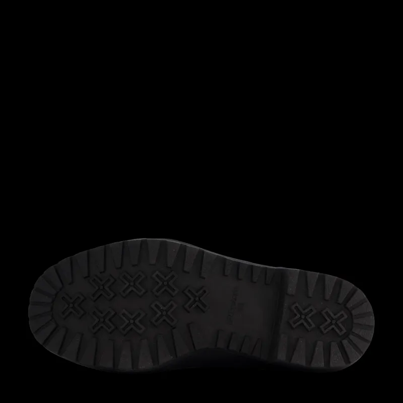 Online Tretorn Håkull Black Svart