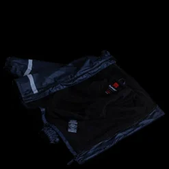 Tuxer Hobbit Set Blue Blå New