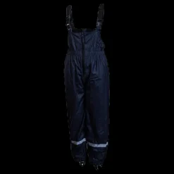 Tuxer Hobbit Set Blue Blå New