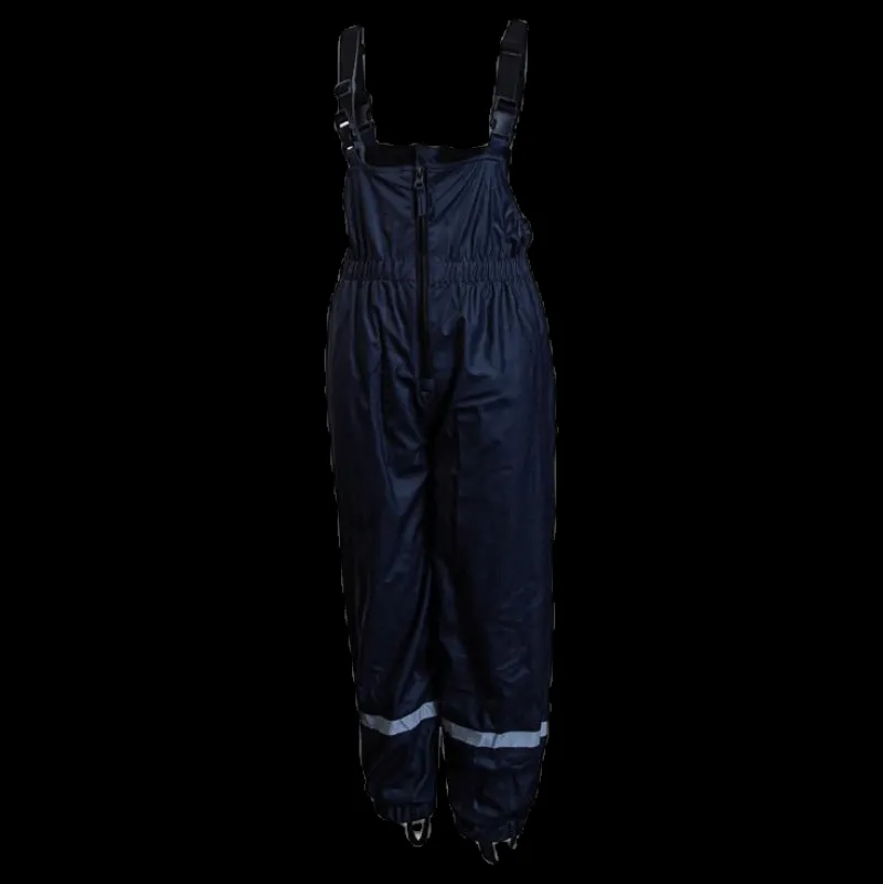 Tuxer Hobbit Set Blue Blå New