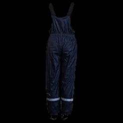 Tuxer Hobbit Set Blue Blå New
