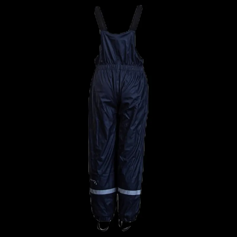 Tuxer Hobbit Set Blue Blå New