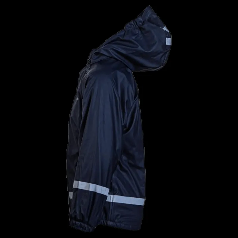 Tuxer Hobbit Set Blue Blå New