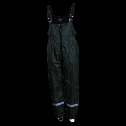 Tuxer Hobbit Set Green Grön Clearance