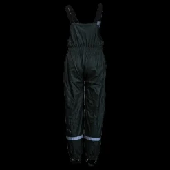 Tuxer Hobbit Set Green Grön Clearance