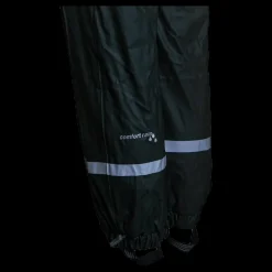 Tuxer Hobbit Set Green Grön Clearance