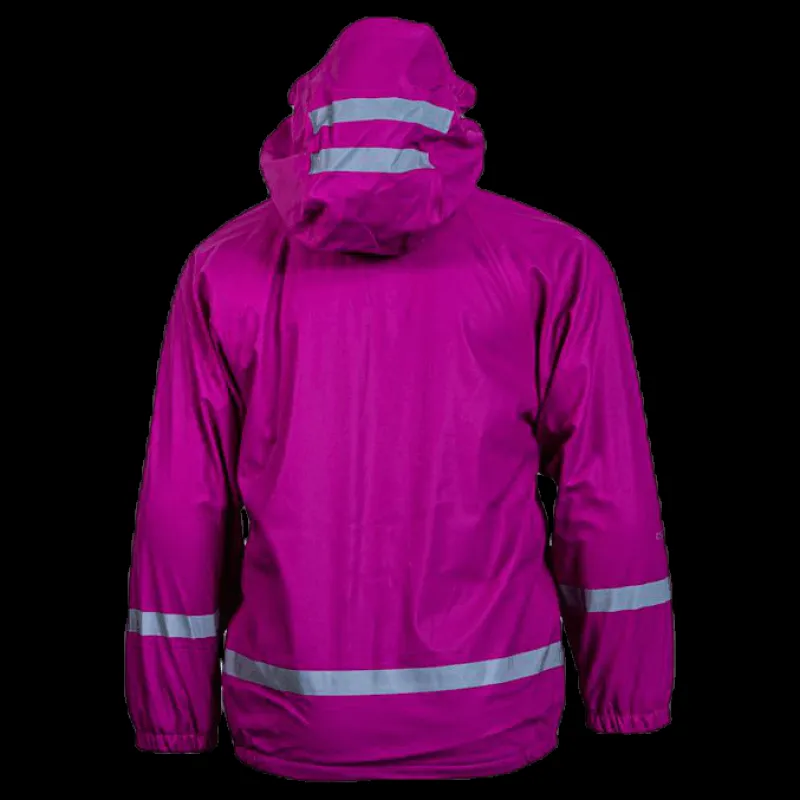 Tuxer Hobbit Set Pink Rosa Sale