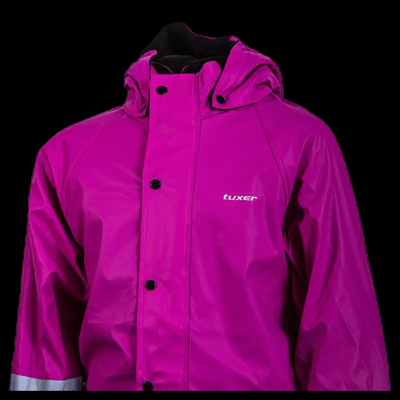 Tuxer Hobbit Set Pink Rosa Sale