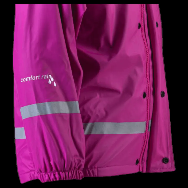 Tuxer Hobbit Set Pink Rosa Sale