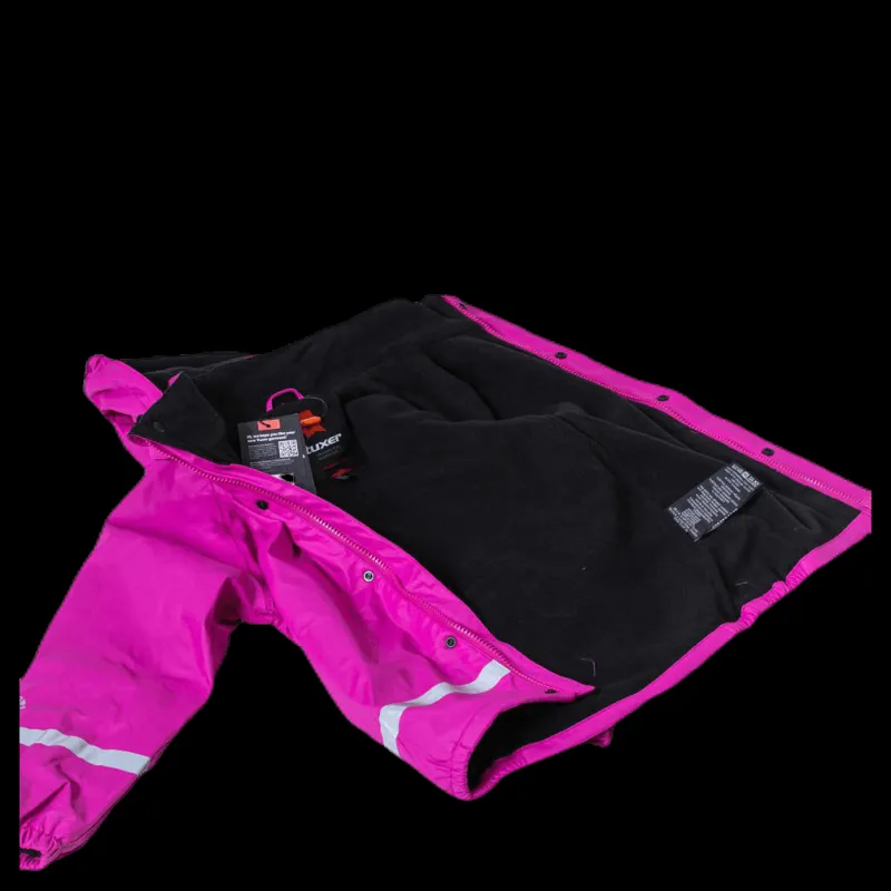 Tuxer Hobbit Set Pink Rosa Sale