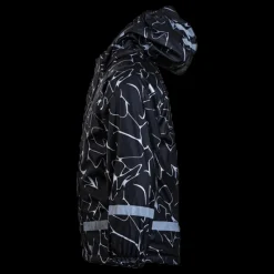 Sale Tuxer Hobbit Set White/Black Vit och Svart