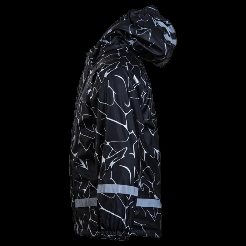 Sale Tuxer Hobbit Set White/Black Vit och Svart