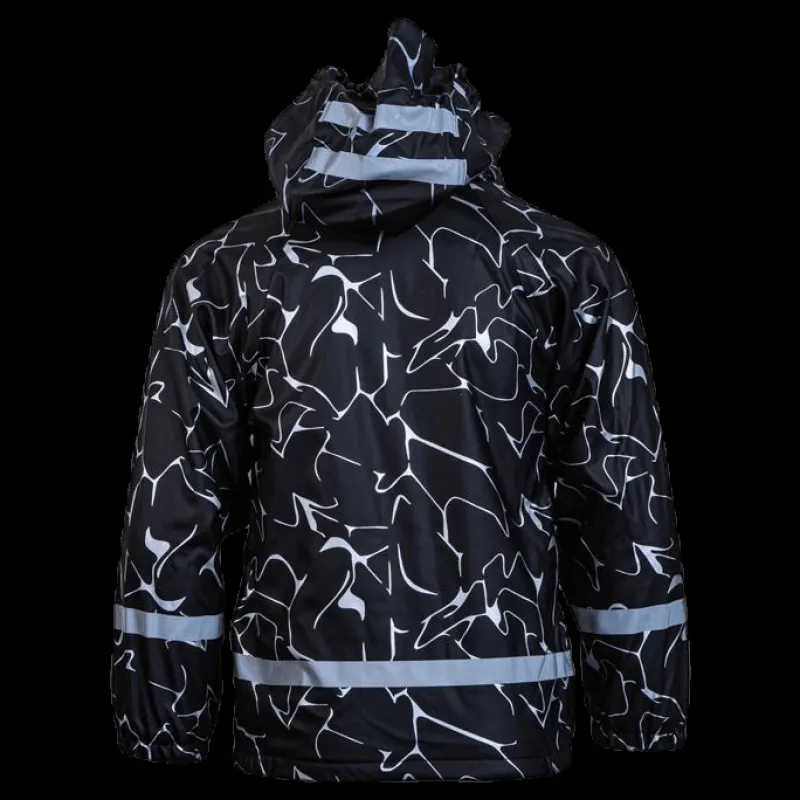 Sale Tuxer Hobbit Set White/Black Vit och Svart