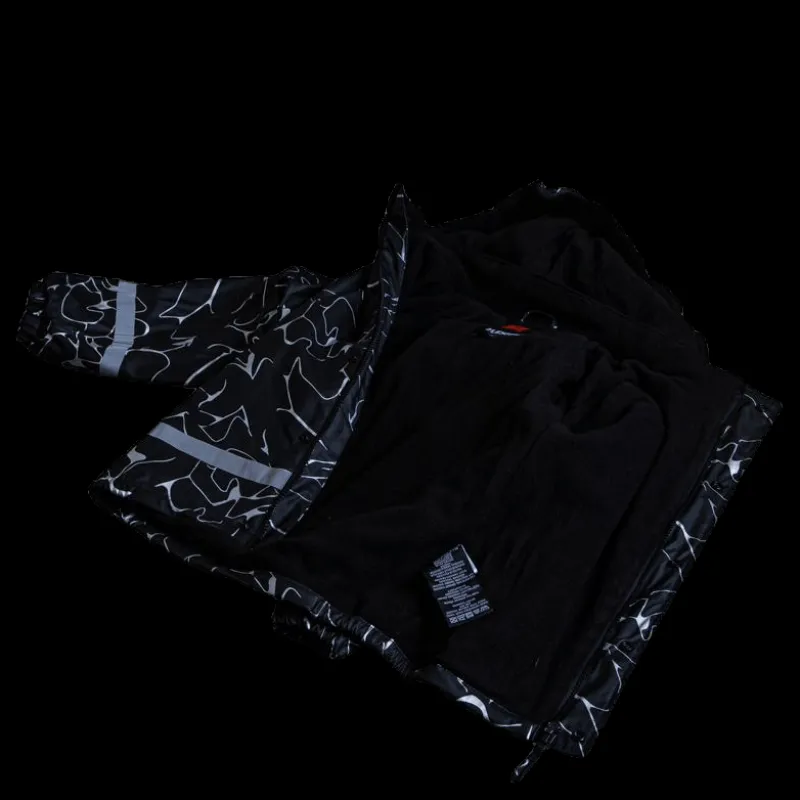Sale Tuxer Hobbit Set White/Black Vit och Svart