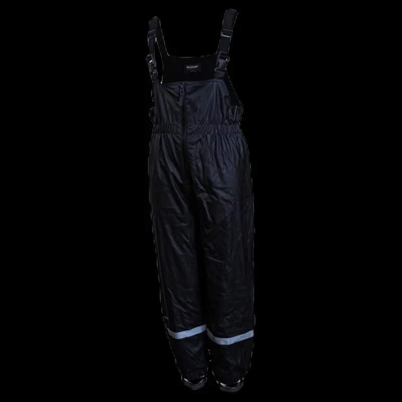 Sale Tuxer Hobbit Set White/Black Vit och Svart