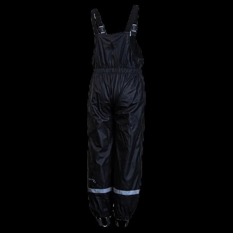Sale Tuxer Hobbit Set White/Black Vit och Svart
