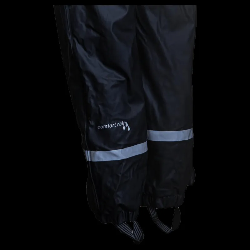 Sale Tuxer Hobbit Set White/Black Vit och Svart