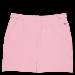 Tuxer Hollie Reco Skort Dusty Pink Rosa Online