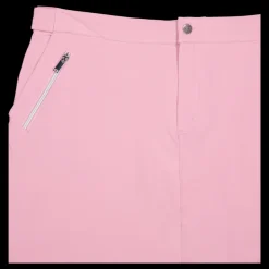 Tuxer Hollie Reco Skort Dusty Pink Rosa Online