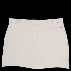 Tuxer Hollie Reco Skort Stone Grå Sale