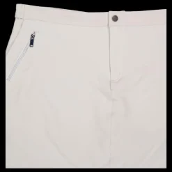 Tuxer Hollie Reco Skort Stone Grå Sale