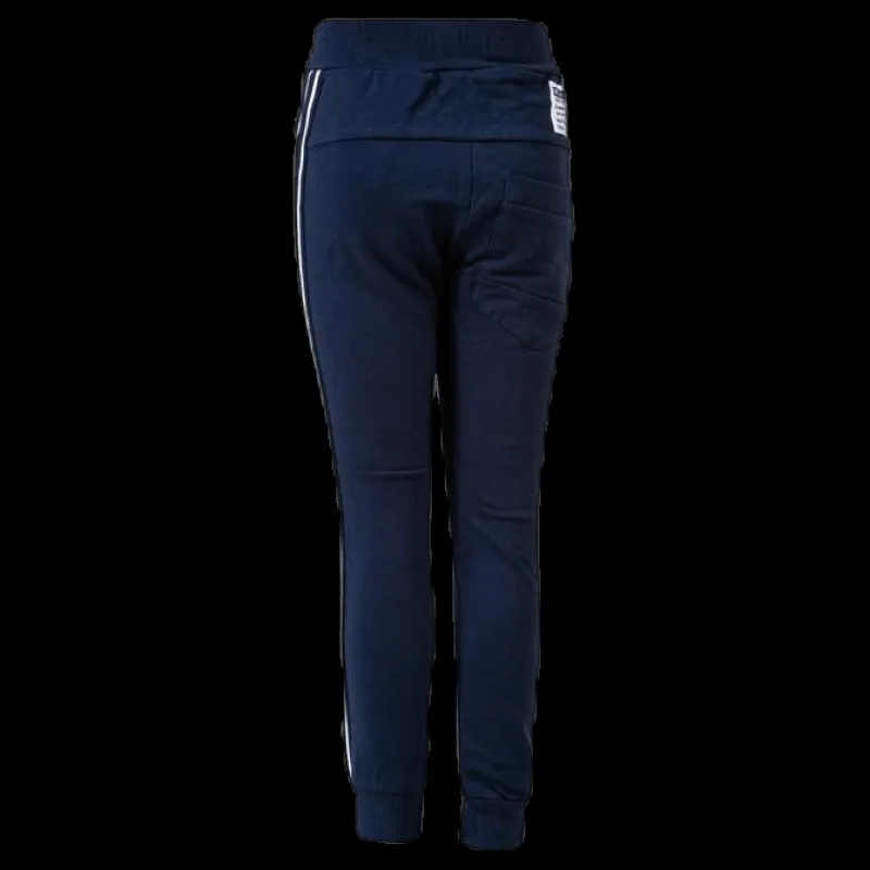 Online Name It Honk Bru Swe Pant Blue Blå