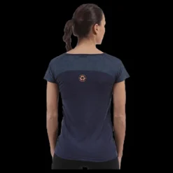Picture Organic Clothing Honny Blue Blå New
