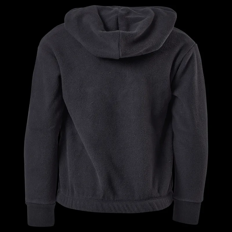 Champion Hooded Sweatshirt Kk001 Svart New