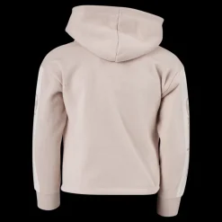 Champion Hooded Sweatshirt Ps075 Beige Best