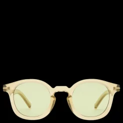Le Specs Hoodwinked Gul Clearance