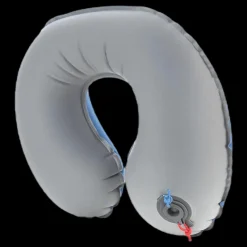 Online Jr Gear Hook Pillow Lite Blue Blå