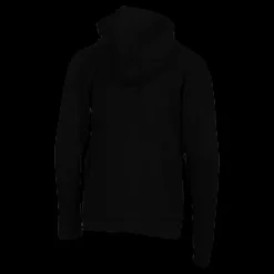 Vinson Polo Club Horizon Jr Black Svart Sale
