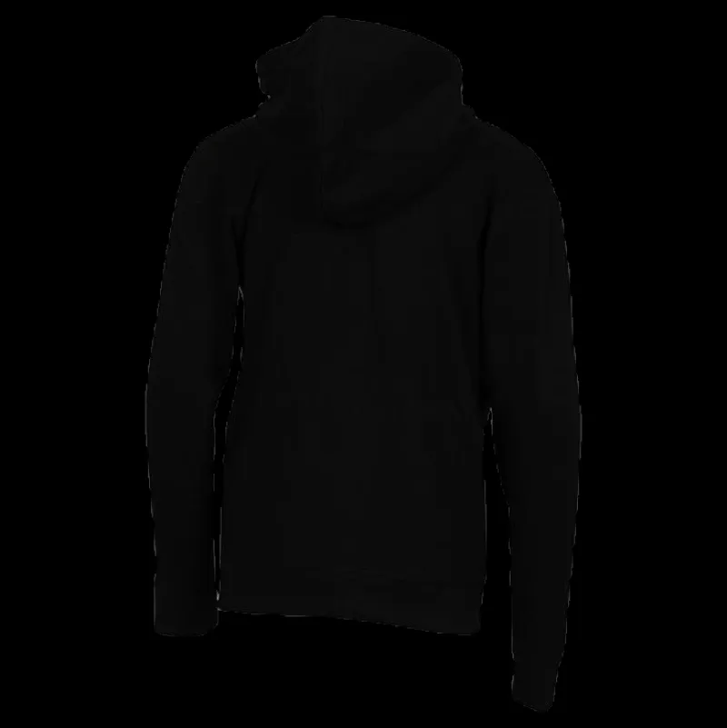 Vinson Polo Club Horizon Jr Black Svart Sale