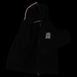 Vinson Polo Club Horizon Jr Blue Blå Sale
