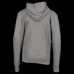 Vinson Polo Club Horizon Jr Grey Grå Discount