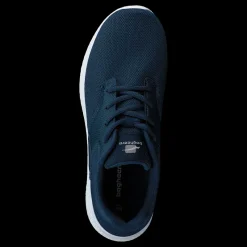Online Bagheera Horizon Navy/White Turkos och Blå