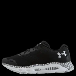 Under Armour Hovr Infinite 3 Black Svart
