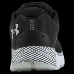 Under Armour Hovr Infinite 3 Black Svart